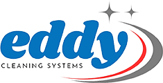 eddy Logo grau