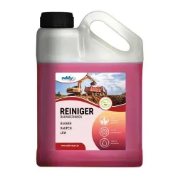 Reiniger Bau & Agrar