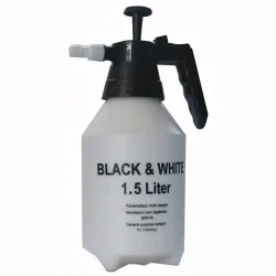 Drucksprühgerät 1,5 Liter
