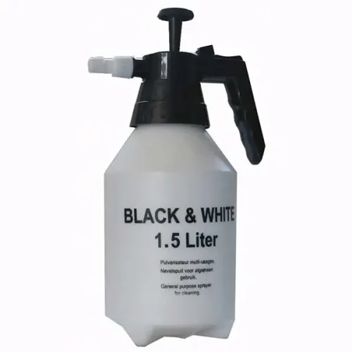 Drucksprühgerät 1,5 Liter