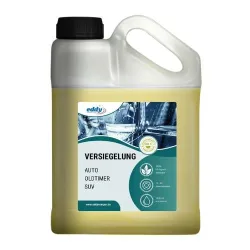 KFZ Sprüh-Versiegelung
