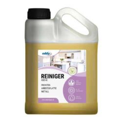 Küchenreiniger