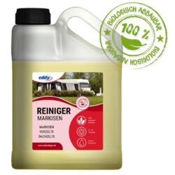 Markisenreiniger