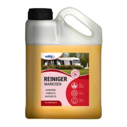 Markisenreiniger