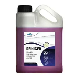 Reiniger Fenster & Rolladen