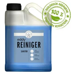 Sanitärreiniger