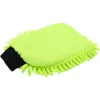 Waschhandschuh eddy