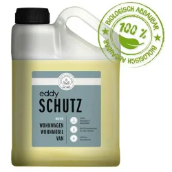 Winterschutz