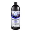 robbyrob autoshampoo