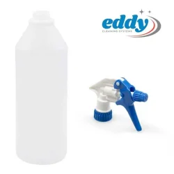 Sprühflasche 1 Liter