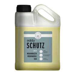 Winterschutz