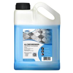 Allzweckreiniger Konzentrat – Maximale Sauberkeit für Haus & Werkstatt (1 Liter)