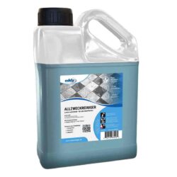 Allzweckreiniger Konzentrat – Maximale Sauberkeit für Haus & Werkstatt (1 Liter)