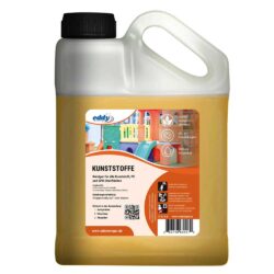 Acryl- & Kunststoffreiniger Konzentrat – Schutz & Glanz ohne Spannungsrisse (1 Liter)