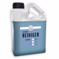 Bad- und Sanitärreiniger