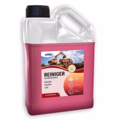Reiniger Bau & Agrar