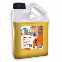 Acryl- & Kunststoffreiniger Konzentrat – Schutz & Glanz ohne Spannungsrisse (1 Liter)