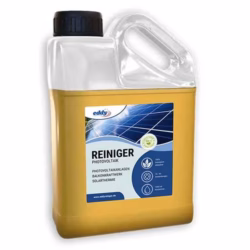 Reiniger Solar & PV