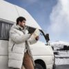 wohnmobil wohnwagen camping 6