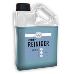 Bad- und Sanitärreiniger