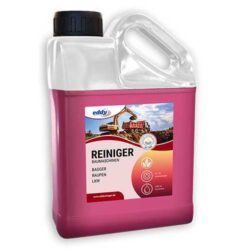 Reiniger Bau & Agrar