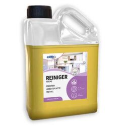 Küchenreiniger