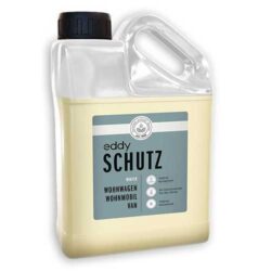 Winterschutz